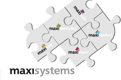 Maxisystems